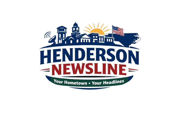 Obituaries | Henderson Newsline